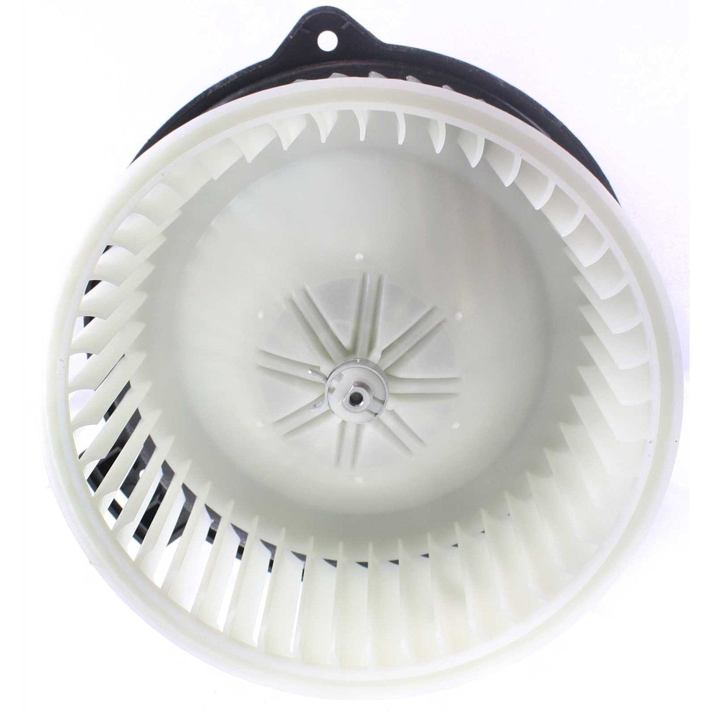 Heater Blower Motor for Toyota Camry, Solara (1997–2003)