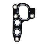 Engine Oil Filter Adapter Gasket for Ford F-150 (70801)