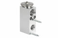 A/C Expansion Valve for Mercedes-Benz ML350, GLE63 AMG (2016–2020) 1668300284