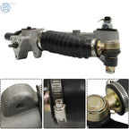 Steering Gear Box for EZGO TXT (1994-2001)