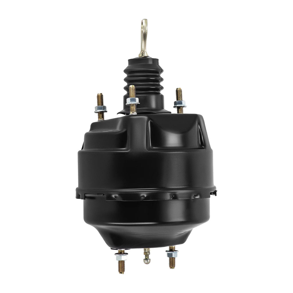 Vacuum Brake Booster for Ford Fairmont 5.0L/4.2L V8 (1981–1983)