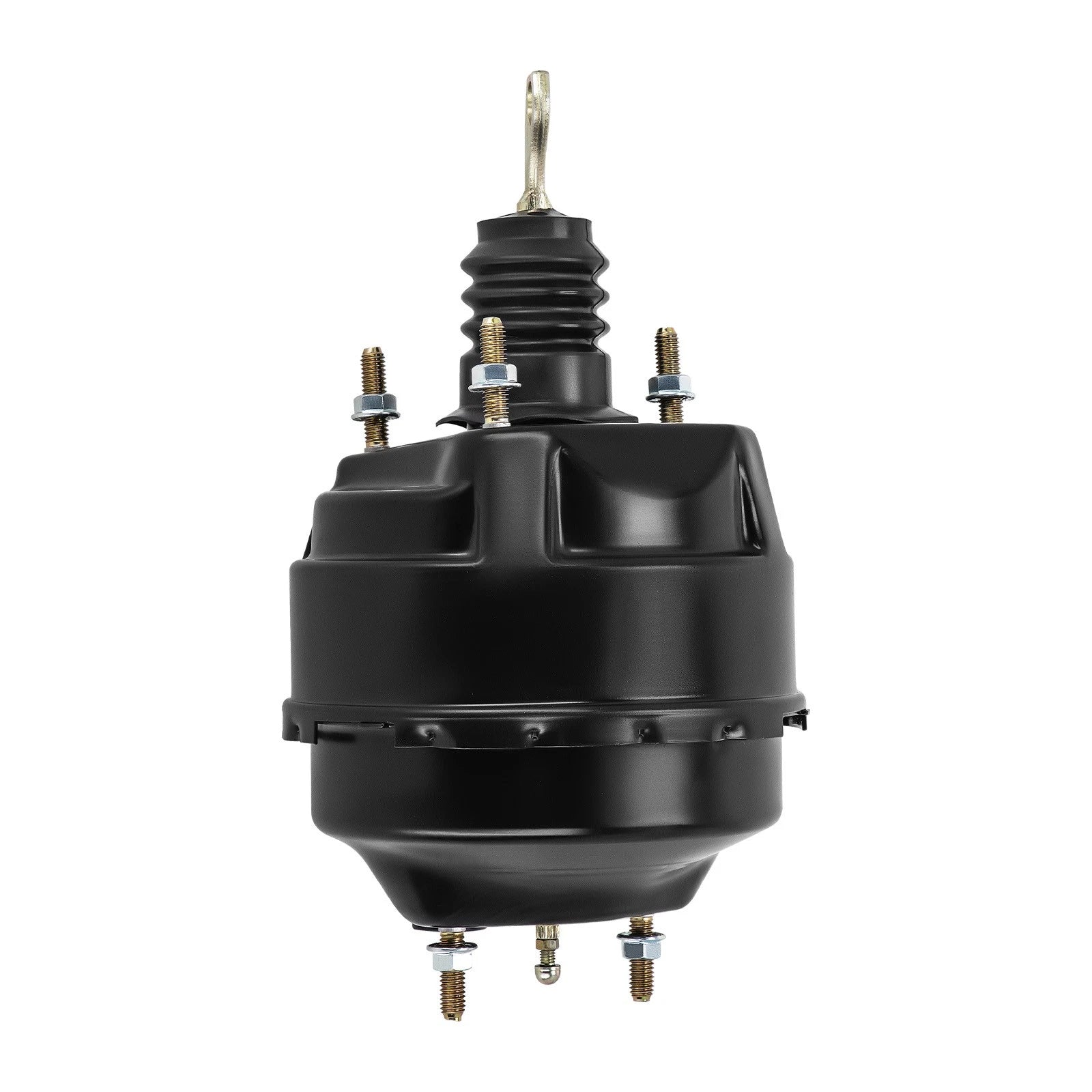 Vacuum Brake Booster for Ford Fairmont 5.0L/4.2L V8 (1981–1983)