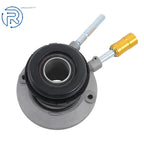 Clutch Slave Cylinder for GM C2500 Chevrolet S10 Pontiac Isuzu Hombre (1996–2002)