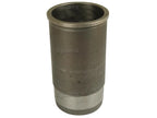 Liner with Seal for International 354 B250 B275 Tractors