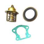 F664068 Thermostat for Mercury Sport Jet 90HP 95HP 120HP (1995–2000)