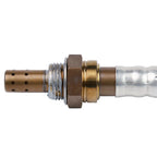 2X Oxygen O2 Sensor for Ford F-150 3.5L 3.7L (2011–2014)