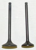 WSM Engine Valve Kit for Honda 200 ATC/TRX (1986–1997) - 017-015