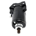 Engine Starter Motor for Bajaj Discover 135 (DS111051, DS-1110-51)