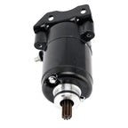 Engine Starter Motor for Bajaj Discover 135 (DS111051, DS-1110-51)
