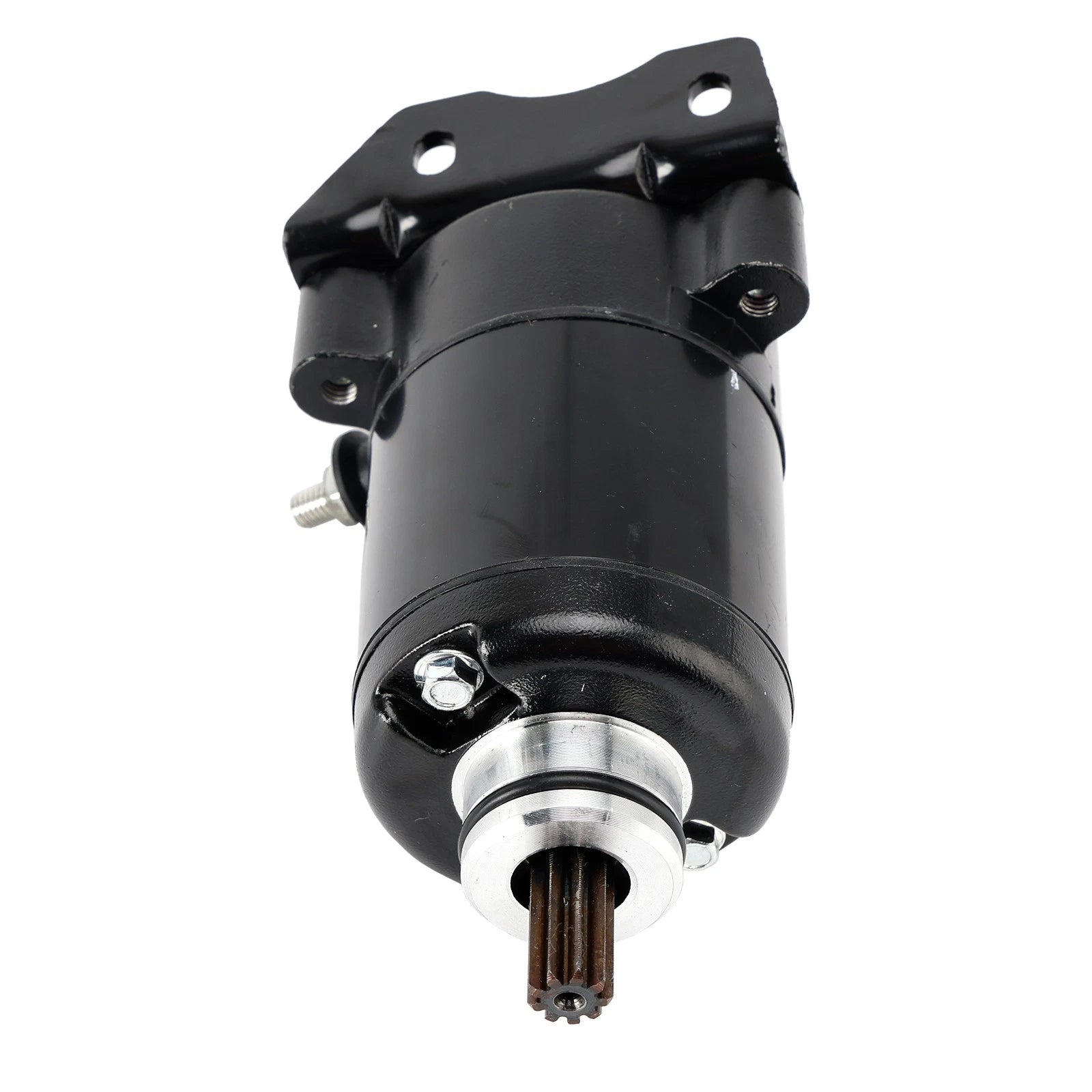 Engine Starter Motor for Bajaj Discover 135 (DS111051, DS-1110-51)