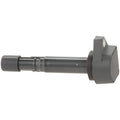 Ignition Coil Set of 2 for Honda Accord, Civic, Pilot