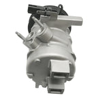 AC Compressor Replacement for Dodge Magnum 2.7L (2006-2008)