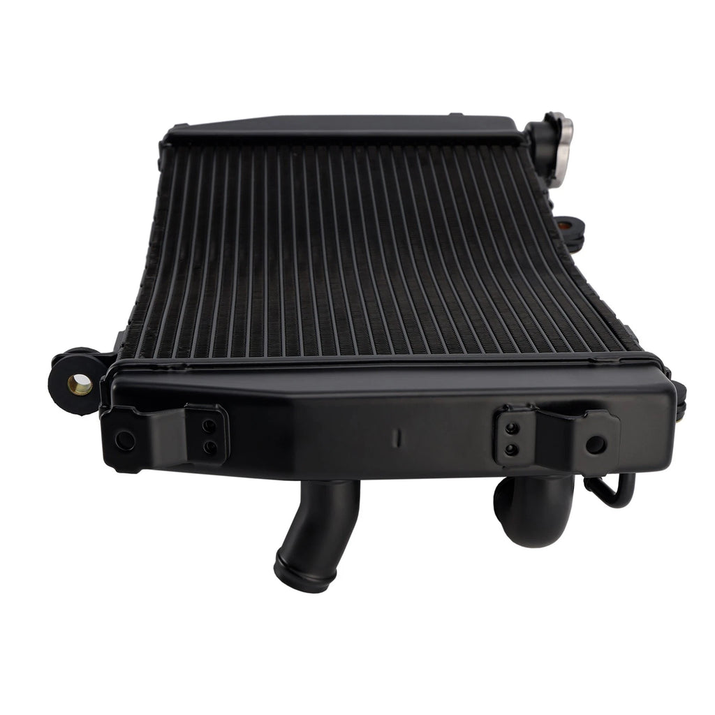 Radiator Cooling Engine Cooler for Aprilia RS457 (2024–2025)
