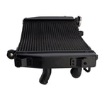 Radiator Cooling Engine Cooler for Aprilia RS457 (2024–2025)