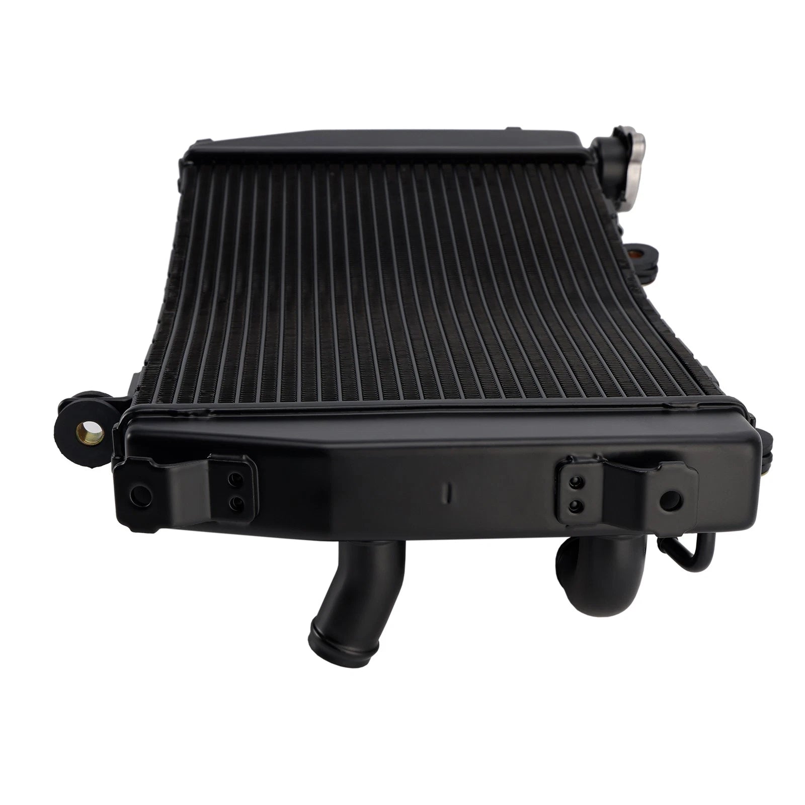 Radiator Cooling Engine Cooler for Aprilia RS457 (2024–2025)