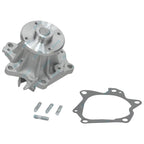 Water Pump for Patrol GQ Y60 GU Y61 Diesel RD28ETi 92-00 Nissan 2.8L RD28 +Turbo