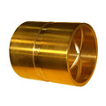 Bearing Sleeve for Caterpillar 611, 615C, 621E, 621F (4J5694)