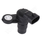 2X Camshaft Position Sensor for GMC Canyon SL Crew Cab Pickup