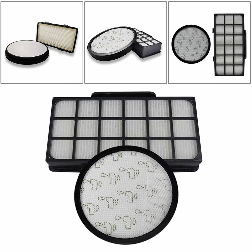 Filter for ZR903701 (RO7676EA/RO7681EA/RO7611EA/RO7634EA)