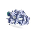 Intake Manifold for Ford Escort (2015–2018) E4BG-9424AA