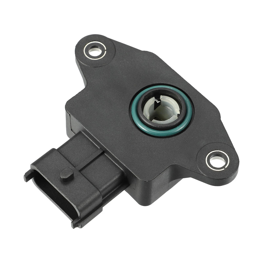 Throttle Position Sensor for Hyundai Elantra 2.0L (2001–2006) 35170-22600