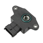 Throttle Position Sensor for Hyundai Elantra 2.0L (2001–2006) 35170-22600