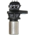Crankshaft Position Sensors for Toyota 4Runner, Lexus SC430, Sequoia