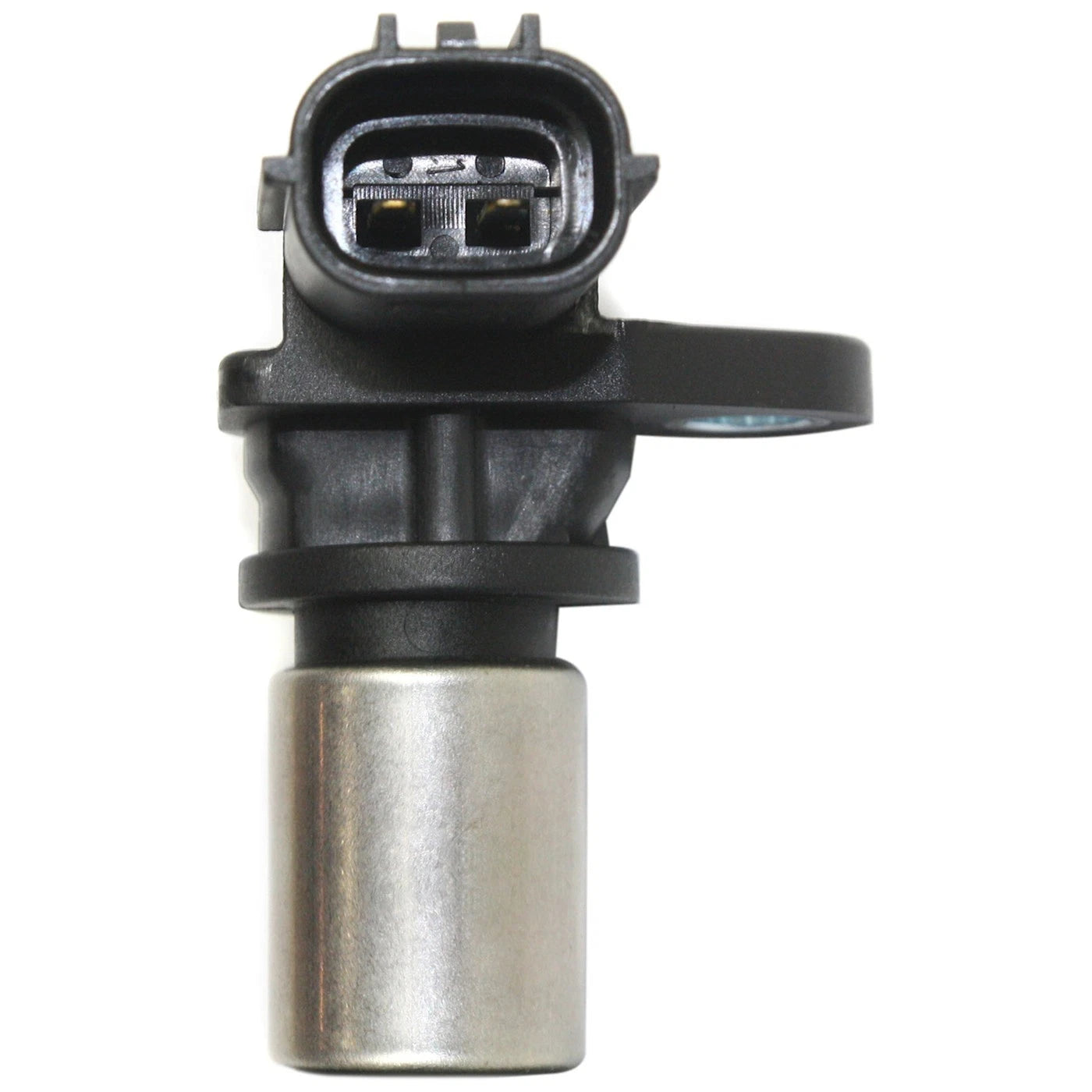 Crankshaft Position Sensors for Toyota 4Runner, Lexus SC430, Sequoia