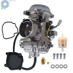 Replacement Carburetor for Arctic Cat 300 400 (1998-2001)