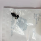Snap Push-In for Harley-Davidson (8174)
