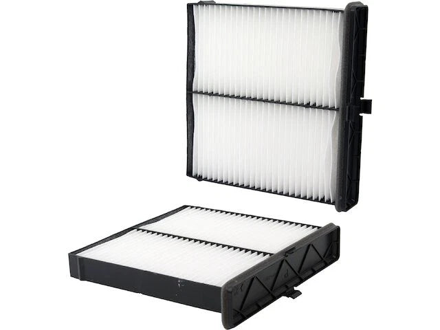 Cabin Air Filter for Mazda CX-50 2.5L 4 Cyl (2023–2025) KF289TZ