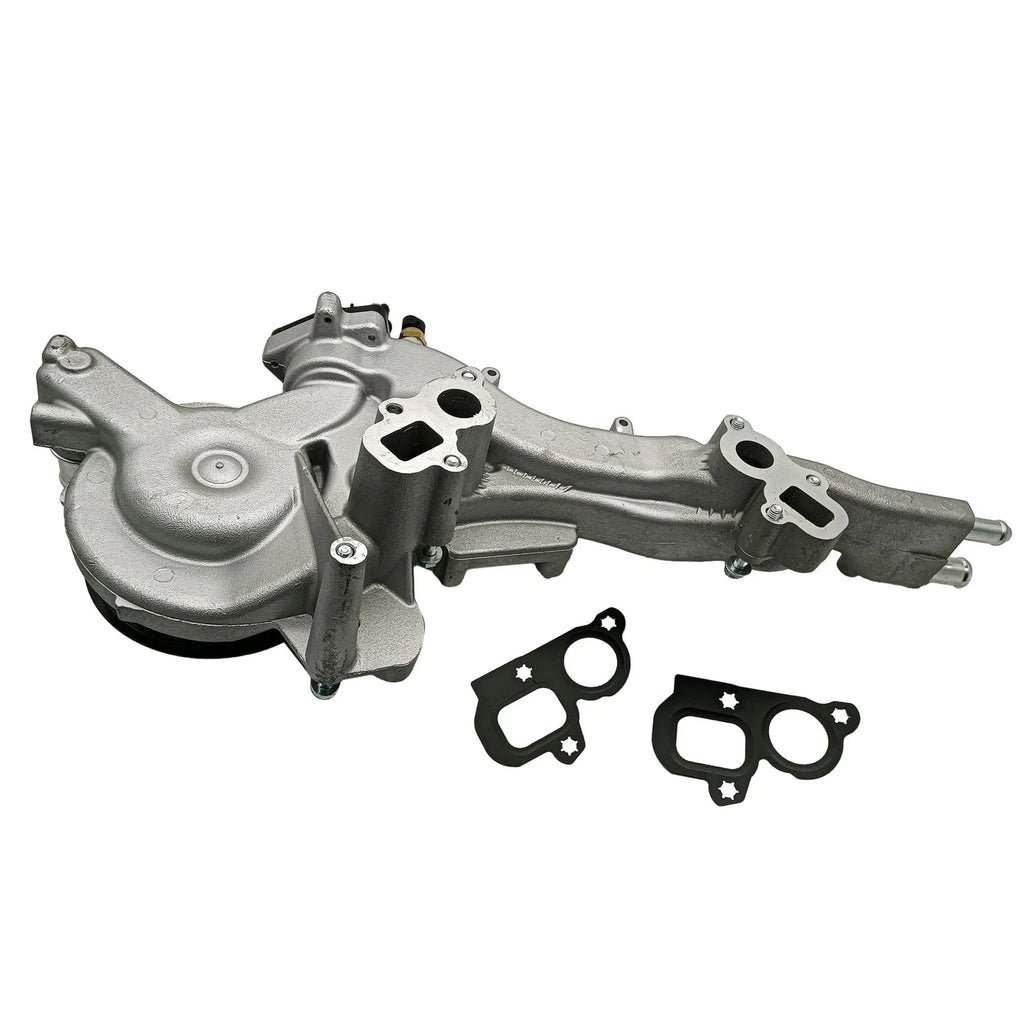 Water Pump for Cadillac Escalade ESV (2015-2017)