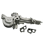 Water Pump for Cadillac Escalade ESV (2015-2017)