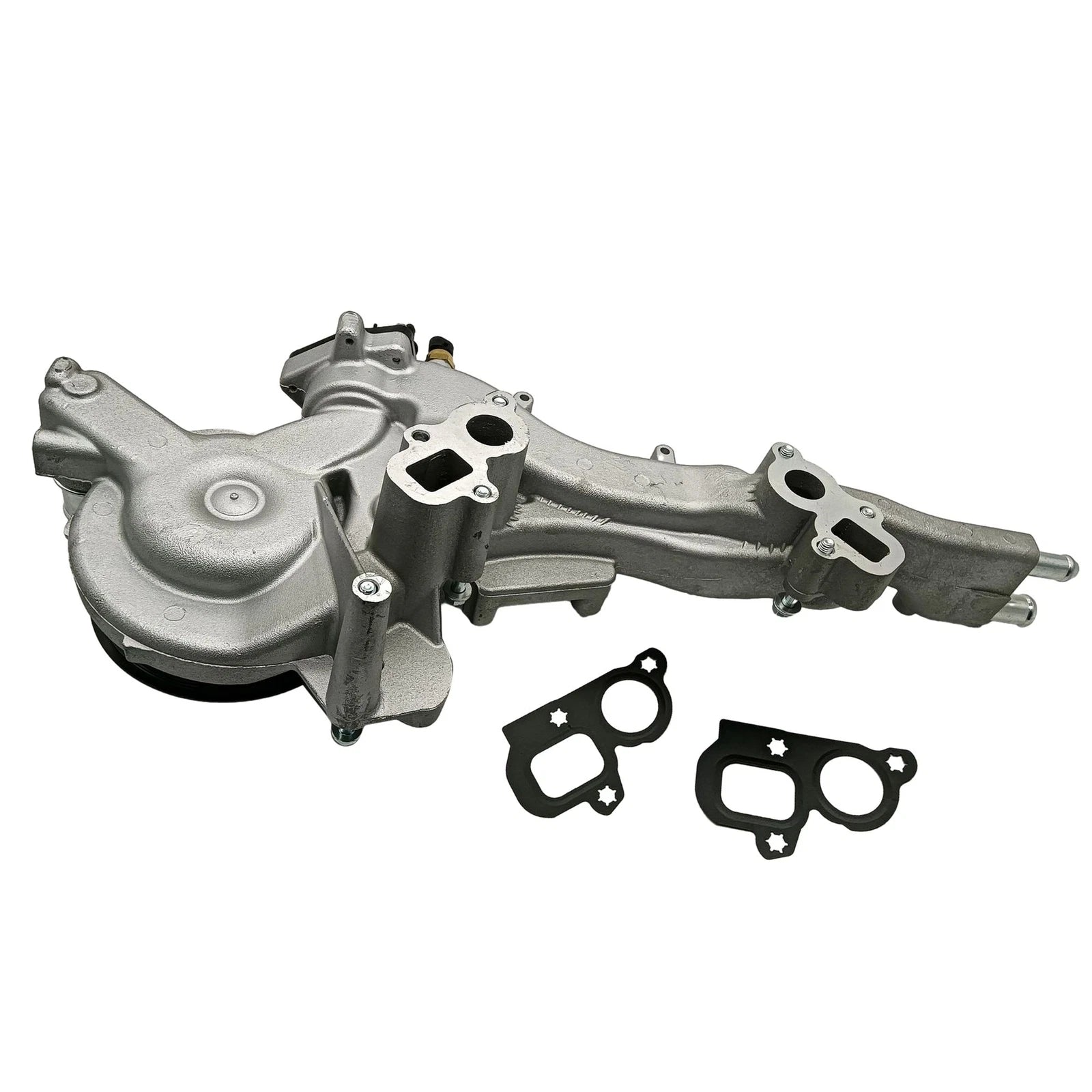 Water Pump for Cadillac Escalade ESV (2015-2017)