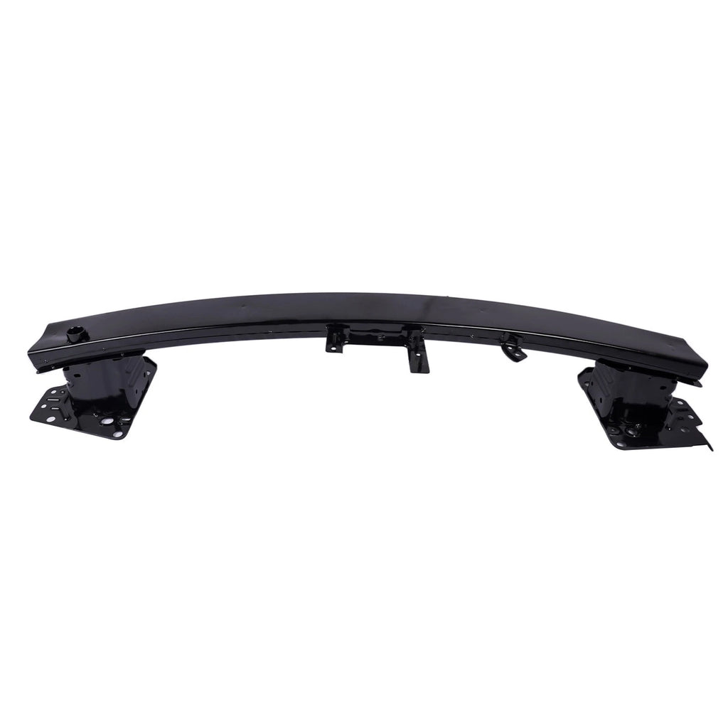 Front Bumper Reinforcement Impact Bar for Hyundai Elantra (2021–2023)