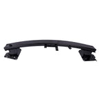 Front Bumper Reinforcement Impact Bar for Hyundai Elantra (2021–2023)