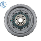 Dual Mass Flywheel 03L105266DC for Volkswagen Beetle Jetta Golf Audi A3 (2009–2015)