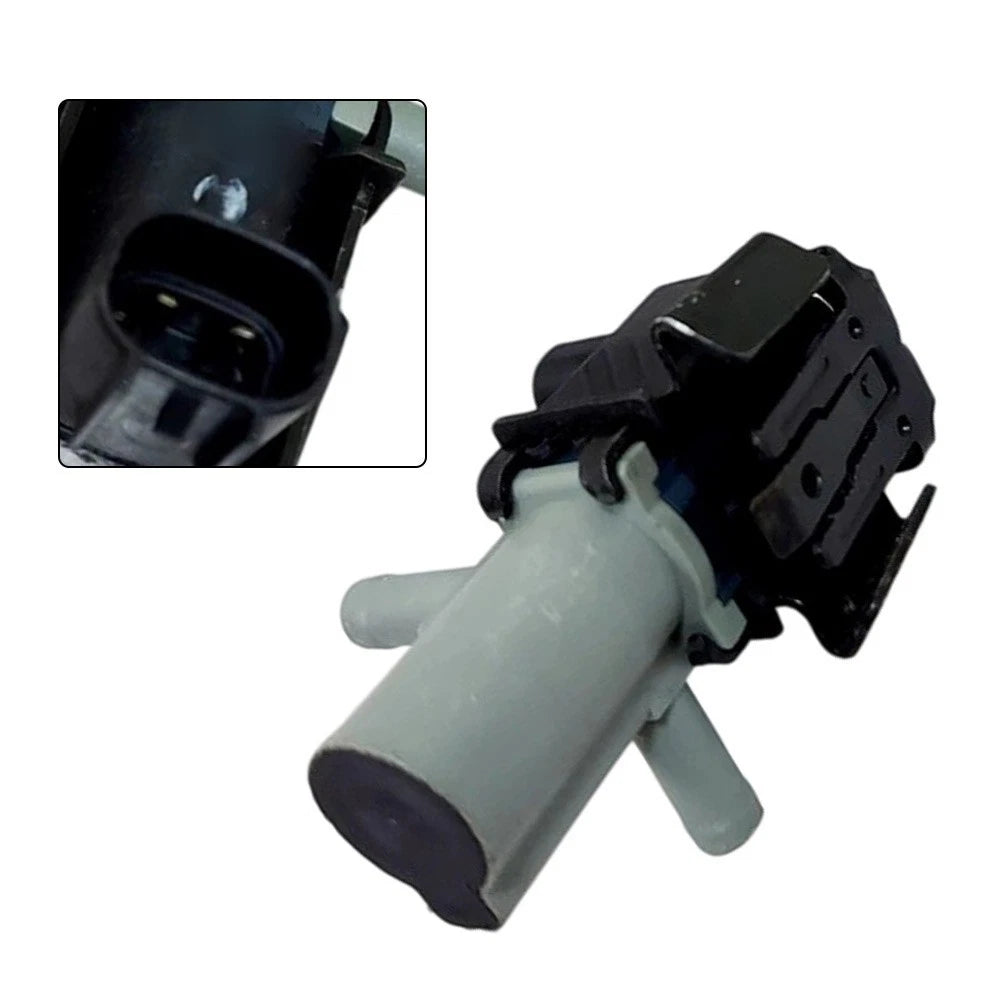 Idle Air Solenoid for Toyota Corolla (2002–2006)