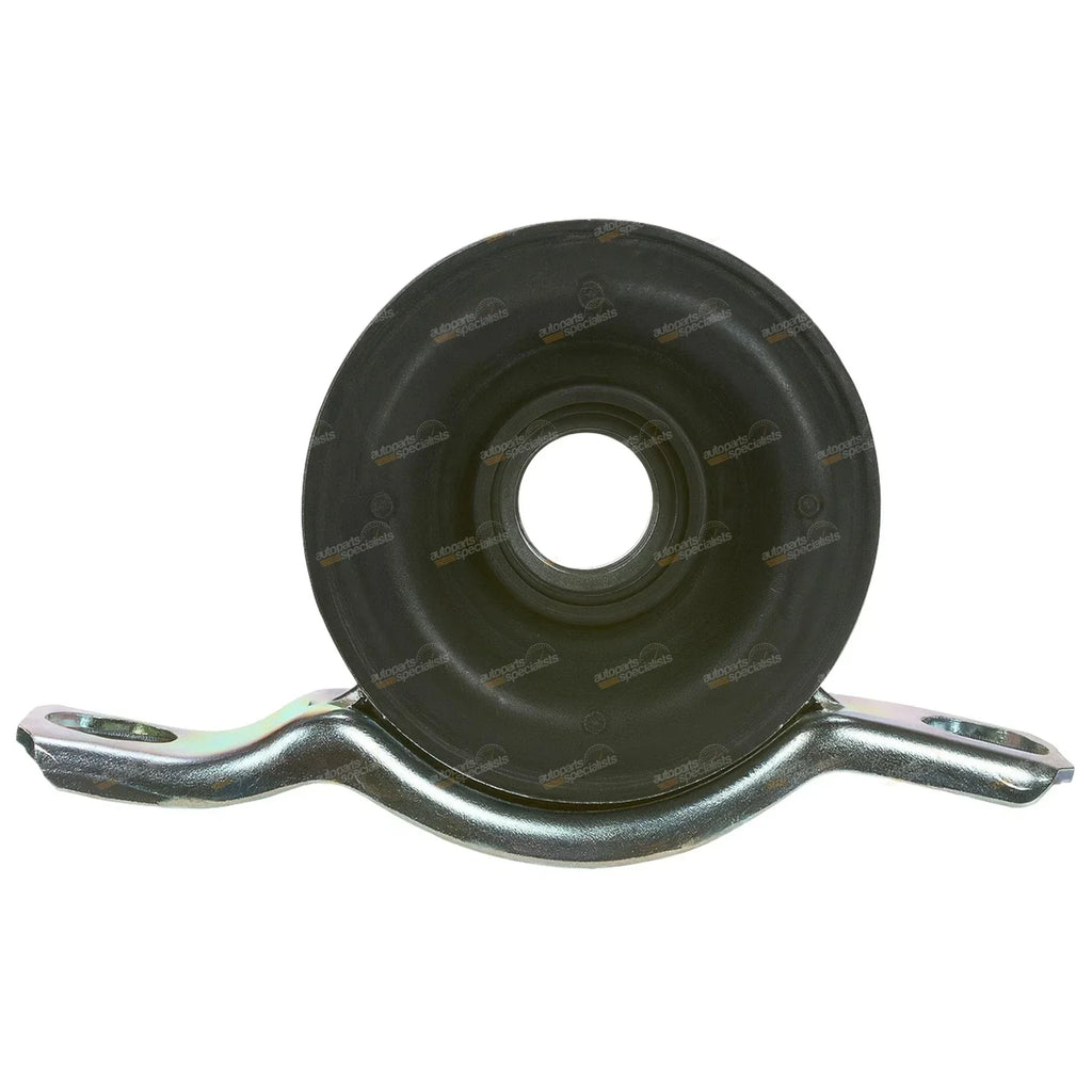 Driveshaft Centre Bearing 1.8L EA81 4x4 for Subaru Brumby AU5 (1981-1994)