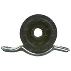 Driveshaft Centre Bearing 1.8L EA81 4x4 for Subaru Brumby AU5 (1981-1994)