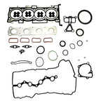 Engine Gasket Repair Kit for Hyundai Tucson, Kia Sportage (2016-2020)