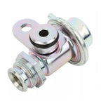 Fuel Pressure Regulator for Daewoo Lanos 1.6L (1999-2002)