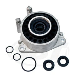 Driveline Repair Rebuild Kit for Yamaha Wave Raider Waverunner 3 Venture (1995–1999)