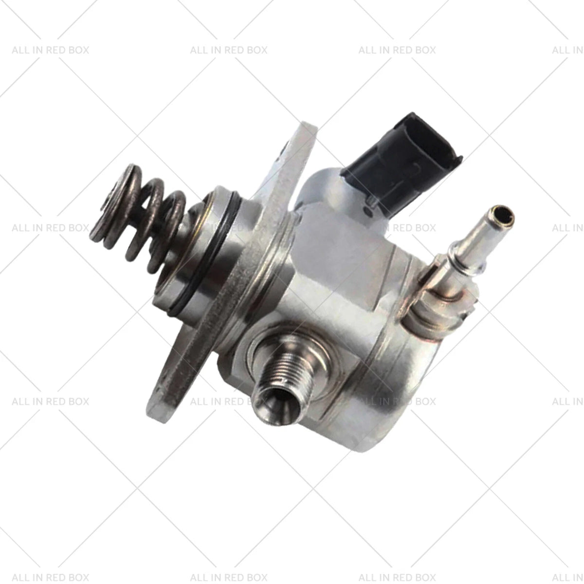 High Pressure Pump for Hyundai Santa Fe Sonata (2015–2020) 35320 2GTA0