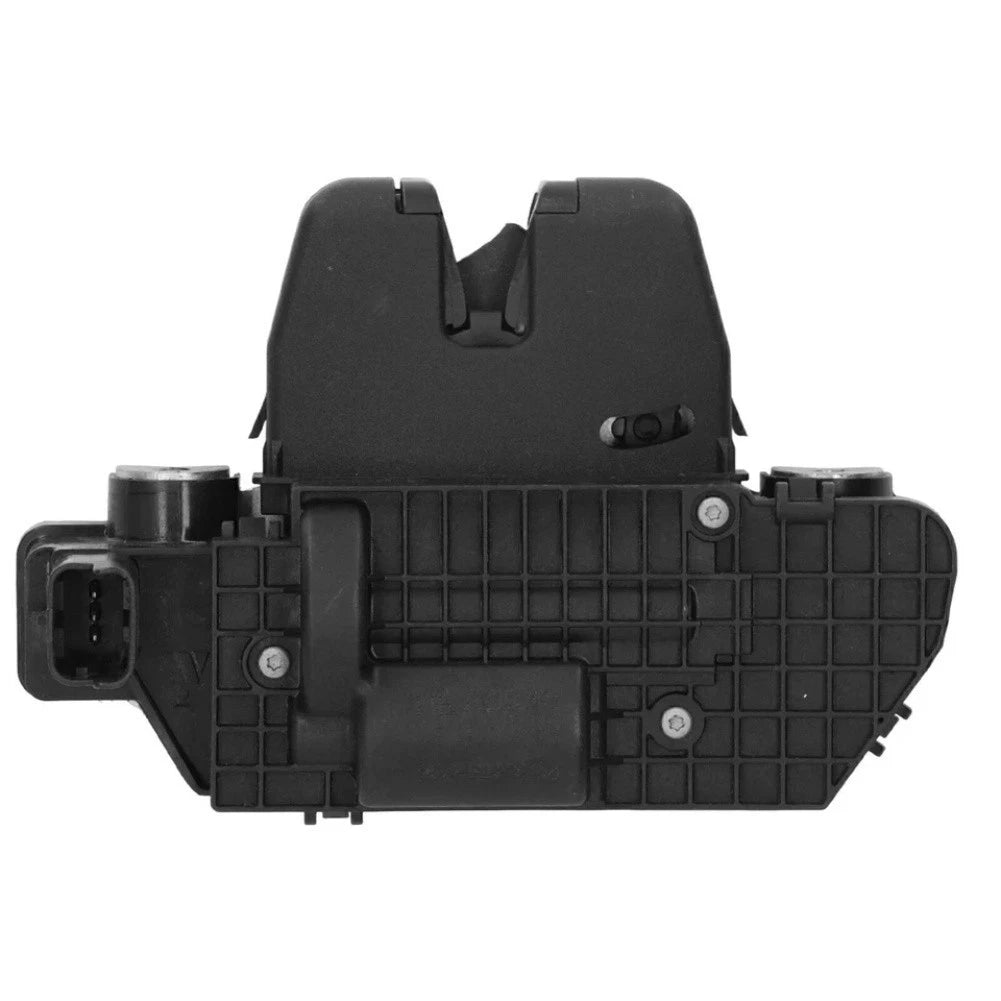 Trunk Lock Actuator for OEM 9684649680, 8719F8