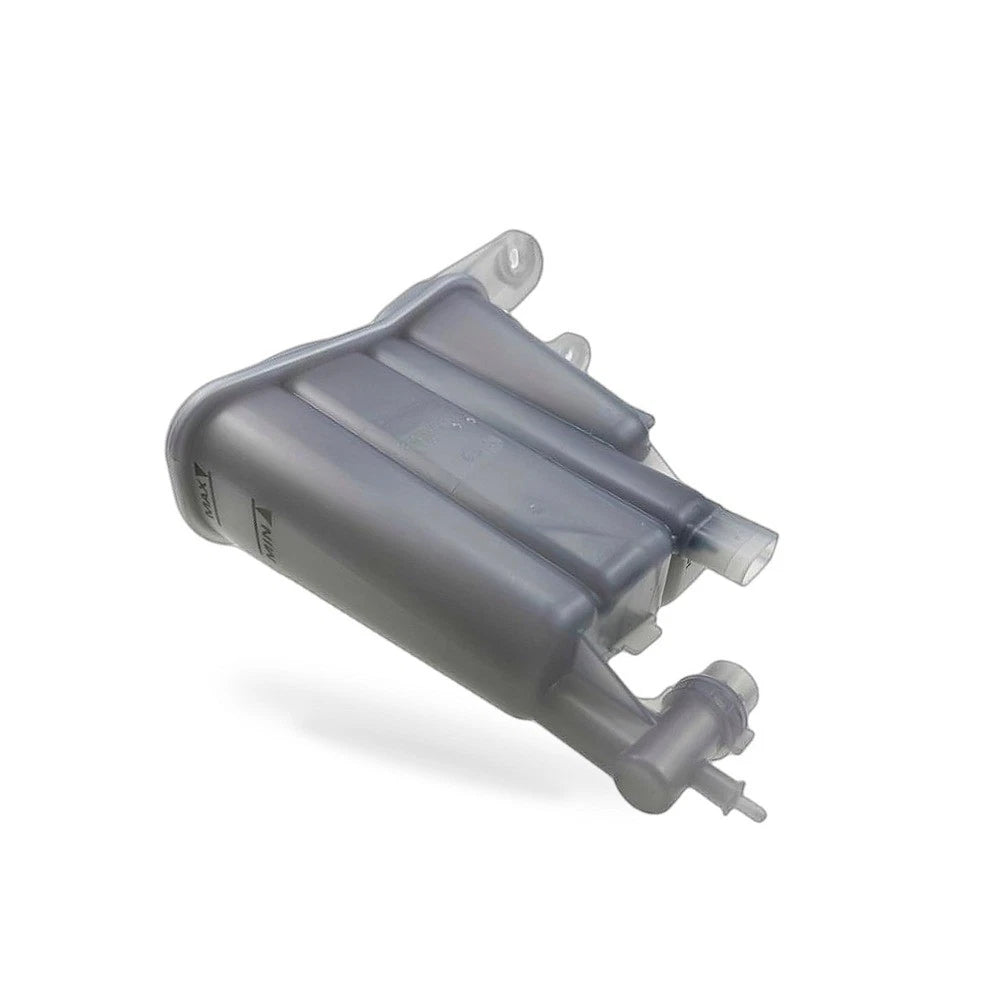 Coolant Expansion Tank for Audi A4 A5 A6 A7 Q5 (2008–2018) 8K0121403Q