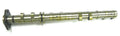WSM Camshaft for