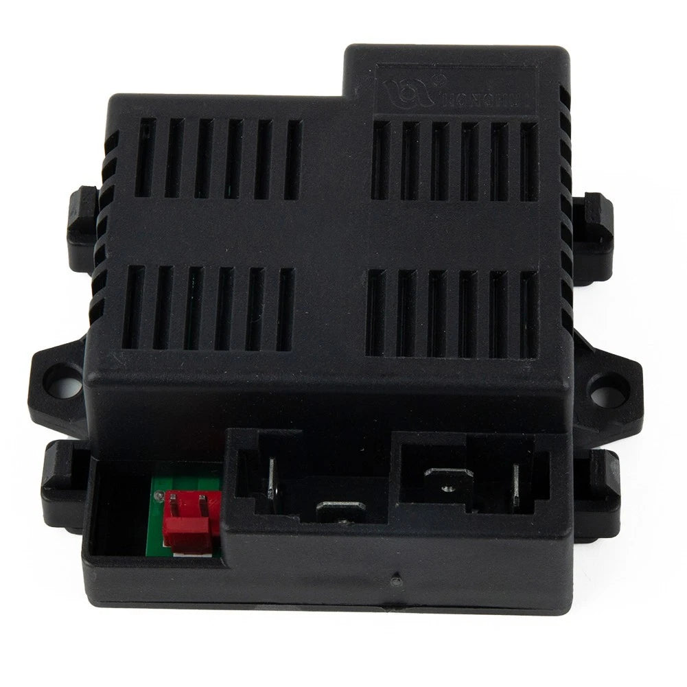 HH-670K-2.4G Receiver for HH-619Y Electric Vehicle (RC)