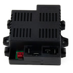 HH-670K-2.4G Receiver for HH-619Y Electric Vehicle (RC)