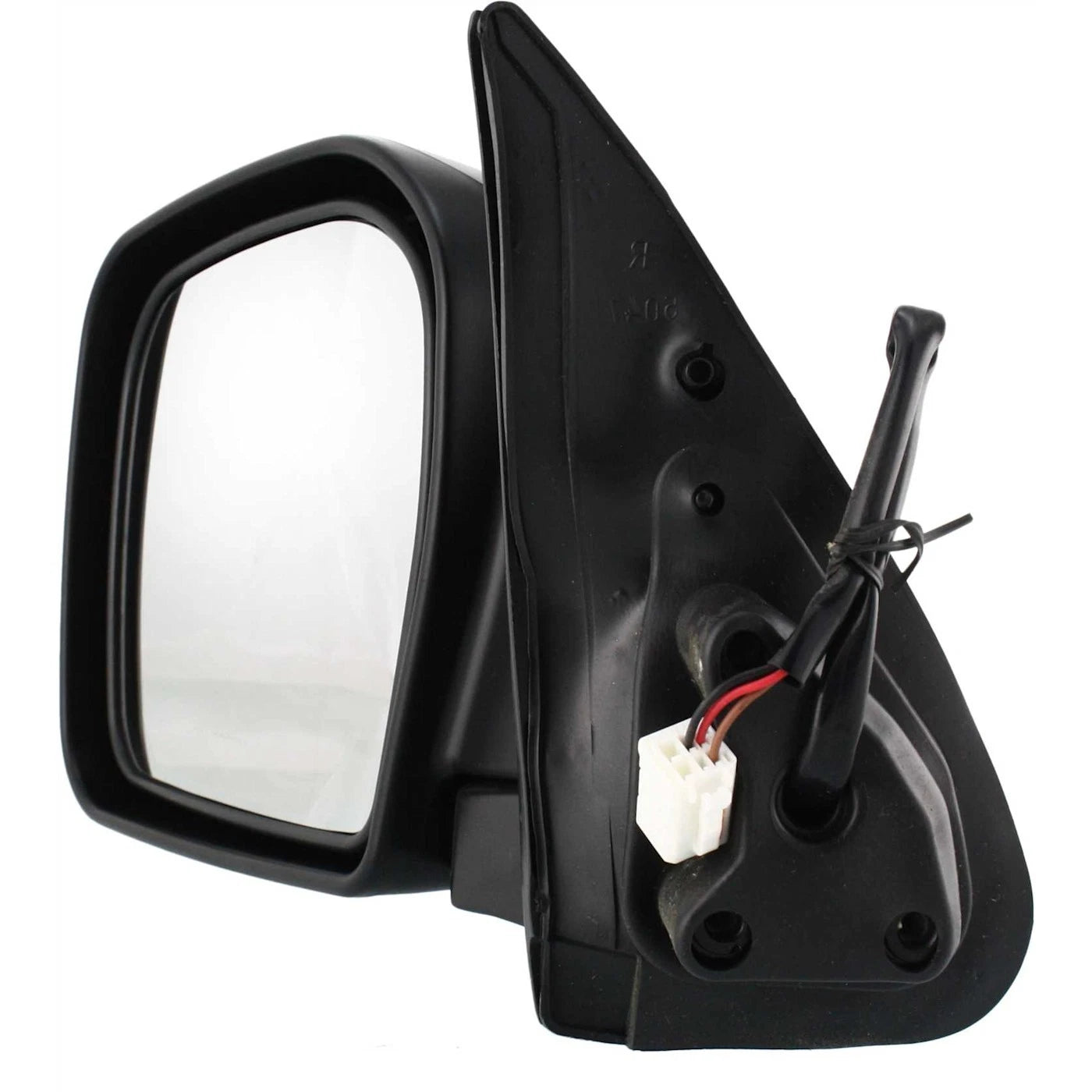 Power Mirror for Toyota 4Runner (2000–2002) Left Side Folding